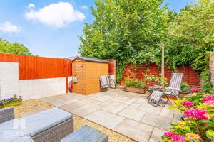 Photo 24- click for photo gallery